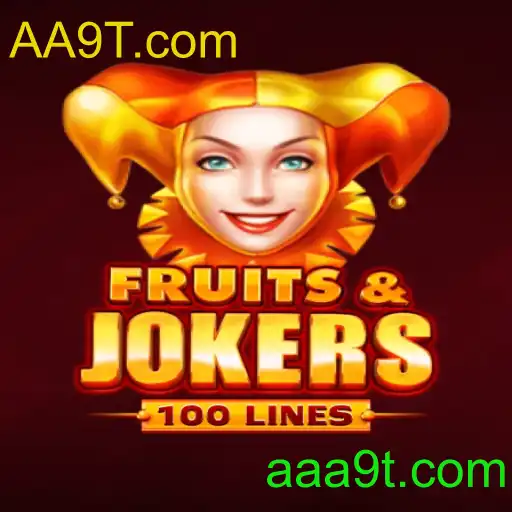 FruitsAndJokers100: Estratégias e Inovações